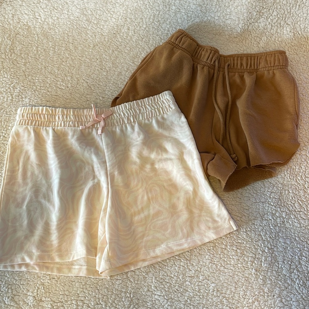 Wild Fable Shorts lot Size Size